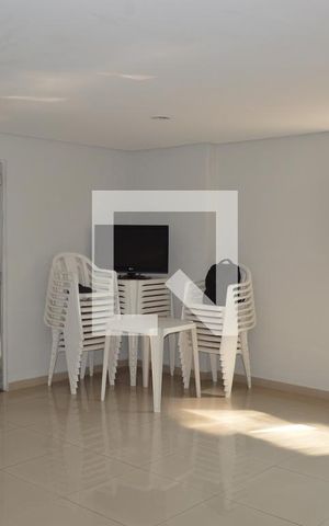 Apartamento à venda com 94m², 2 quartos e 2 vagasÁrea comum - Salão de festas