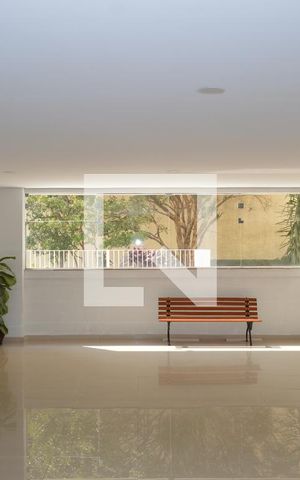 Apartamento à venda com 94m², 2 quartos e 2 vagasÁrea comum