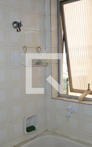 Apartamento à venda com 94m², 2 quartos e 2 vagasÁrea de Serviço