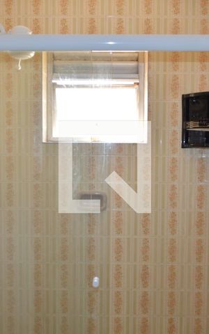 Apartamento à venda com 94m², 2 quartos e 2 vagasBanheiro
