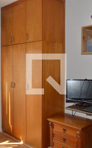 Apartamento à venda com 94m², 2 quartos e 2 vagasQuarto