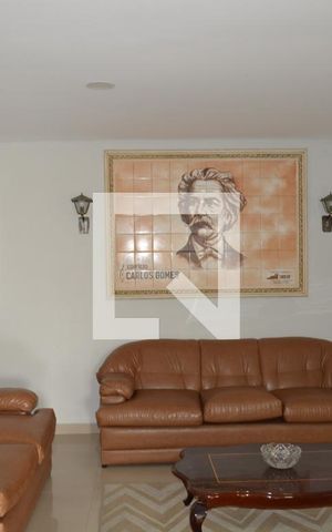 Apartamento à venda com 94m², 2 quartos e 2 vagasHall