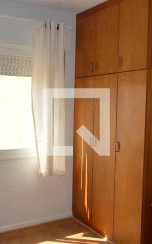 Apartamento à venda com 94m², 2 quartos e 2 vagasQuarto