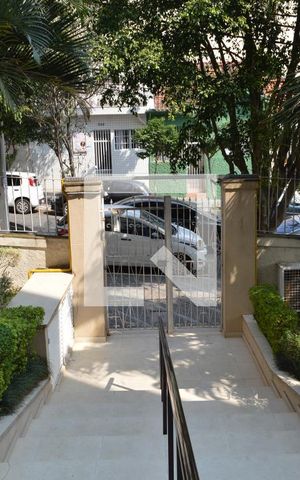 Apartamento à venda com 94m², 2 quartos e 2 vagasEntrada