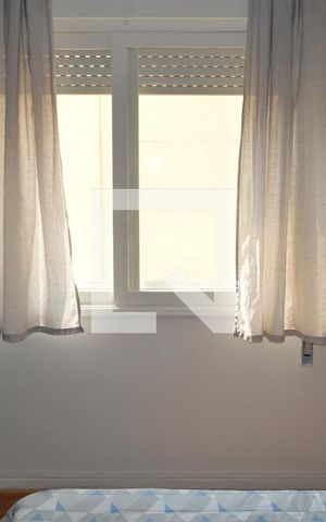 Apartamento à venda com 94m², 2 quartos e 2 vagasSuíte