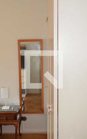Apartamento à venda com 94m², 2 quartos e 2 vagasSuíte