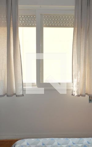 Apartamento à venda com 94m², 2 quartos e 2 vagasSuíte