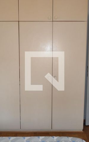 Apartamento à venda com 94m², 2 quartos e 2 vagasSuíte