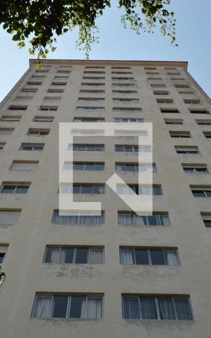 Apartamento à venda com 94m², 2 quartos e 2 vagasFachada