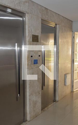 Apartamento à venda com 94m², 2 quartos e 2 vagasElevadores