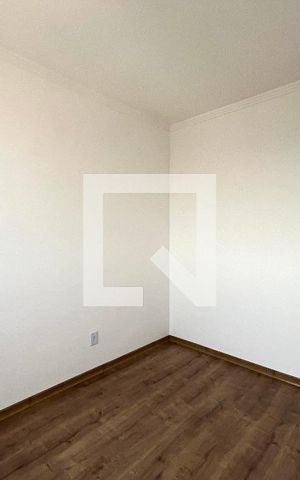 Apartamento para alugar com 34m², 2 quartos e 1 vaga Apartamento para alugar com 34m², 2 quartos e 1 vagaQuarto 1