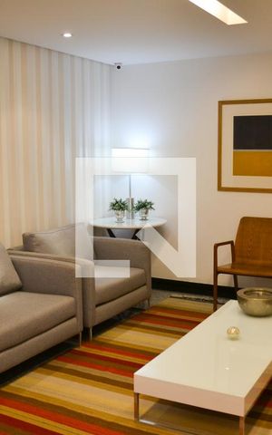 Apartamento à venda com 237m², 3 quartos e 3 vagas Apartamento à venda com 237m², 3 quartos e 3 vagasÁrea comum