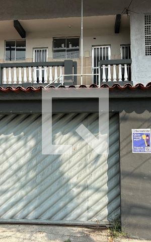 Apartamento para alugar com 75m², 2 quartos e sem vaga plaquinha