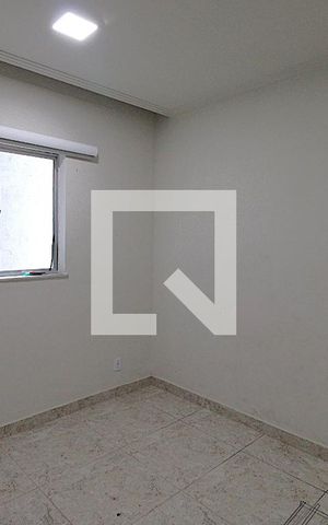Apartamento para alugar com 75m², 2 quartos e sem vagaSuíte