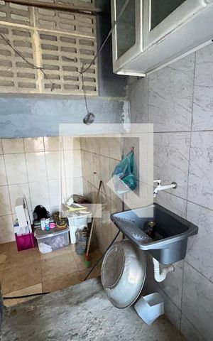 Apartamento para alugar com 75m², 2 quartos e sem vagaÁrea de Serviço