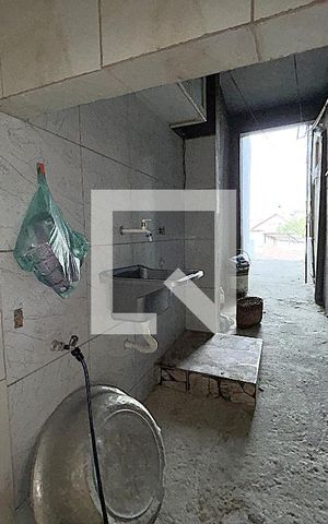 Apartamento para alugar com 75m², 2 quartos e sem vagaÁrea de Serviço