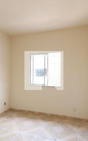 Apartamento para alugar com 65m², 2 quartos e sem vaga Apartamento para alugar com 65m², 2 quartos e sem vagaQuarto
