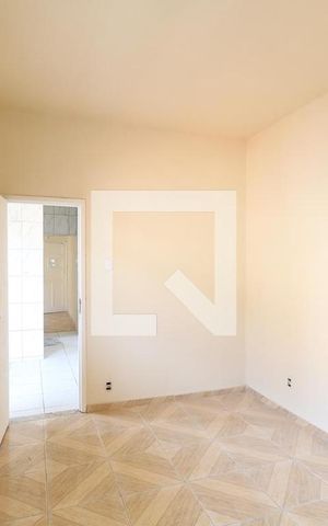 Apartamento para alugar com 65m², 2 quartos e sem vaga Apartamento para alugar com 65m², 2 quartos e sem vagaQuarto 2