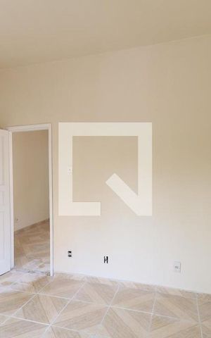 Apartamento para alugar com 65m², 2 quartos e sem vaga Apartamento para alugar com 65m², 2 quartos e sem vagaQuarto