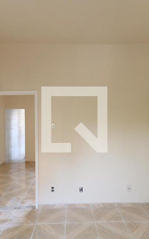 Apartamento para alugar com 65m², 2 quartos e sem vaga Apartamento para alugar com 65m², 2 quartos e sem vagaQuarto