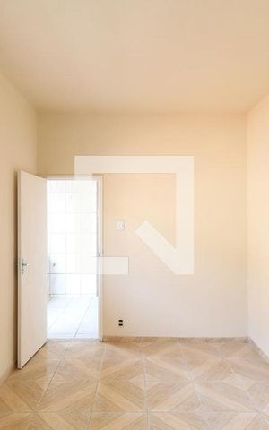 Apartamento para alugar com 65m², 2 quartos e sem vaga Apartamento para alugar com 65m², 2 quartos e sem vagaQuarto 2