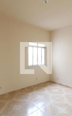 Apartamento para alugar com 65m², 2 quartos e sem vaga Apartamento para alugar com 65m², 2 quartos e sem vagaSala