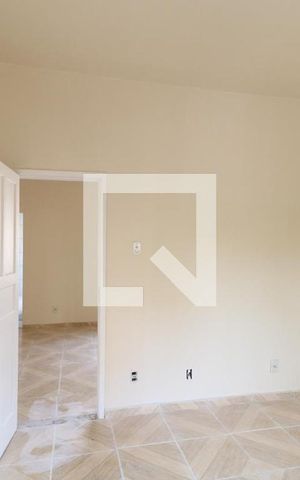 Apartamento para alugar com 65m², 2 quartos e sem vaga Apartamento para alugar com 65m², 2 quartos e sem vagaQuarto
