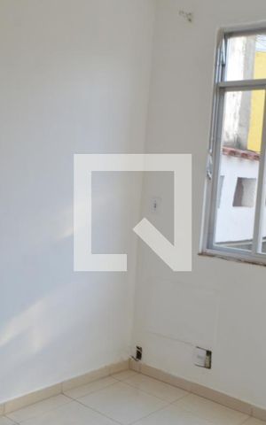 Casa de condomínio à venda com 50m², 2 quartos e 1 vaga Casa de condomínio à venda com 50m², 2 quartos e 1 vagaQuarto 1