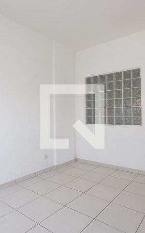 Studio à venda com 37m², 1 quarto e sem vagaQuarto