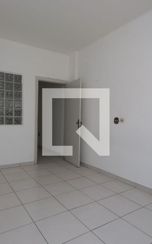 Studio à venda com 37m², 1 quarto e sem vagaQuarto