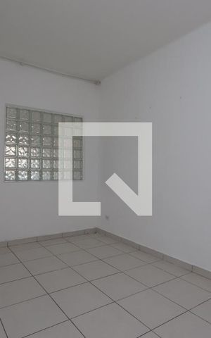 Studio à venda com 37m², 1 quarto e sem vagaSala