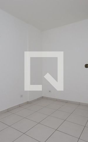 Studio à venda com 37m², 1 quarto e sem vagaSala