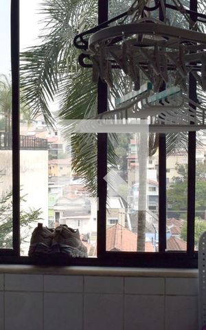 Apartamento à venda com 55m², 1 quarto e 1 vagaÁrea de Serviço