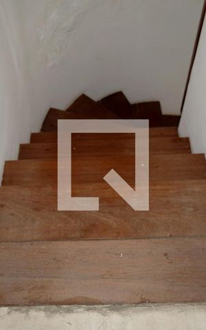 Apartamento à venda com 55m², 1 quarto e 1 vagaAcesso pavimento inferior