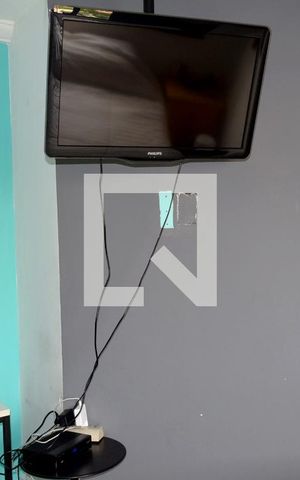Apartamento à venda com 55m², 1 quarto e 1 vagaSuíte