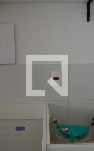 Studio à venda com 27m², 1 quarto e sem vagaStudio