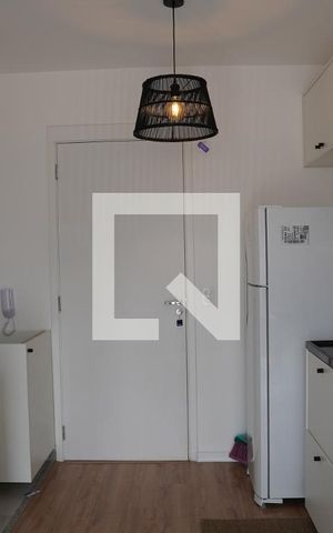 Studio à venda com 27m², 1 quarto e sem vagaStudio