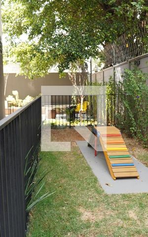 Studio à venda com 27m², 1 quarto e sem vagaPet Place