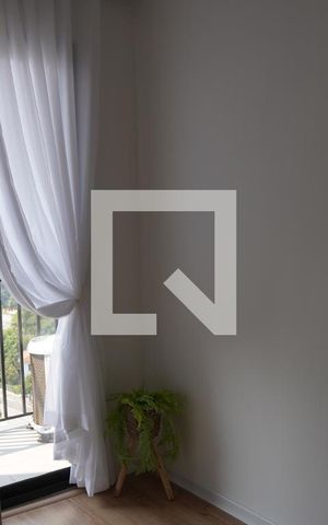 Studio à venda com 27m², 1 quarto e sem vagaStudio