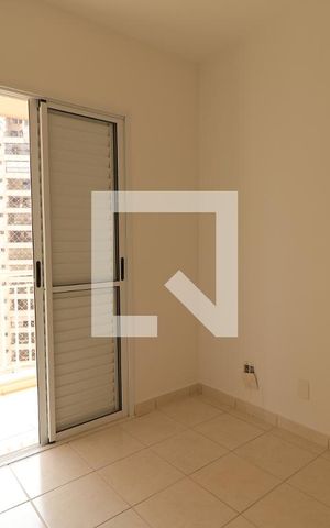 Apartamento para alugar com 70m², 2 quartos e 1 vagaQuarto
