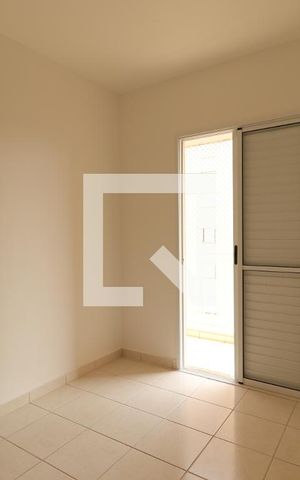 Apartamento para alugar com 70m², 2 quartos e 1 vagaQuarto