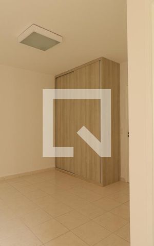Apartamento para alugar com 70m², 2 quartos e 1 vagaSuíte