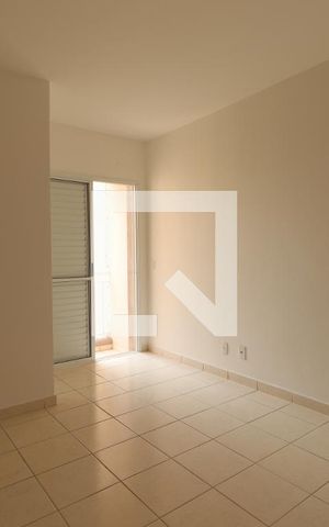 Apartamento para alugar com 70m², 2 quartos e 1 vagaSuíte