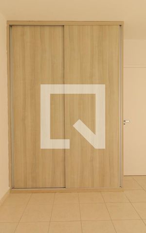 Apartamento para alugar com 70m², 2 quartos e 1 vagaSuíte