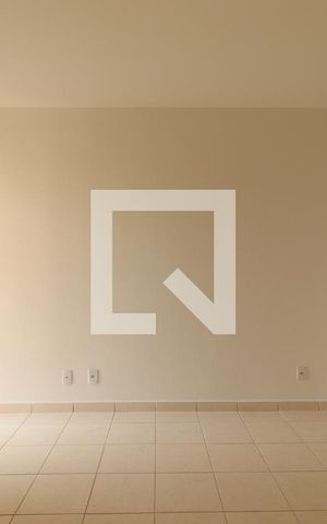 Apartamento para alugar com 70m², 2 quartos e 1 vagaSuíte