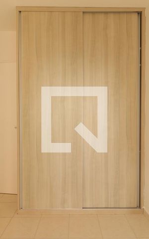 Apartamento para alugar com 70m², 2 quartos e 1 vagaQuarto