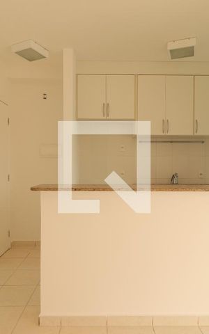 Apartamento para alugar com 70m², 2 quartos e 1 vagaCozinha