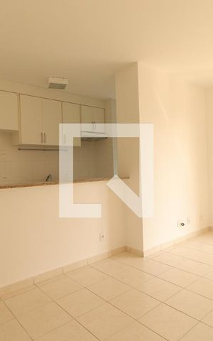 Apartamento para alugar com 70m², 2 quartos e 1 vagaSala