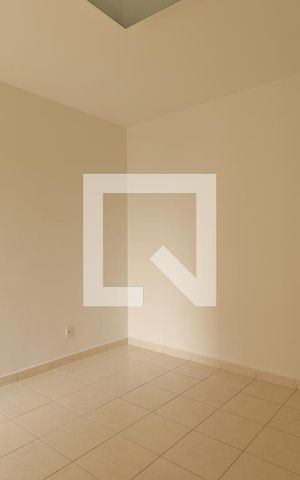 Apartamento para alugar com 70m², 2 quartos e 1 vagaSuíte
