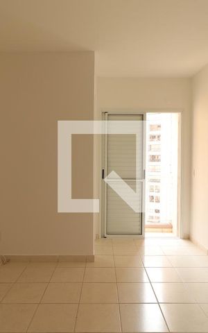 Apartamento para alugar com 70m², 2 quartos e 1 vagaSuíte